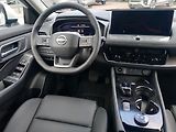 Nissan X-Trail E-POWER e-4ORCE TEKNA SKLADEM - náhled 13