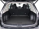 Subaru Forester 2,0 e-Boxer 110kW Comfort CZ - náhled 10