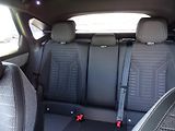 Peugeot 3008 (2025) ALLURE Hybrid 145k e-DCS6 - náhled 31