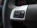 Opel Zafira (2012) 1.8i, AC, výhřev sed - náhled 13