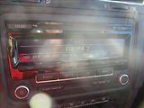 Volkswagen Golf 1,2 TSI, 77kW,servis,aut.klima - náhled 10