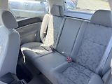 Volkswagen Golf 1.4 16V, 55 kW, 159 tis km - náhled 13