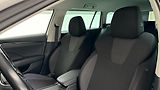 Škoda Octavia 2.0 TDI Ambition Combi - náhled 15