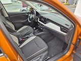 Škoda Kamiq (2025) Top Selection 1.0TSi 85kW 6°ma - náhled 20