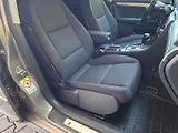 Audi A4 (2007) 2.0TDI 103kW AUT - náhled 23