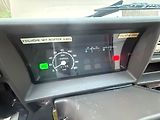 Peugeot Ostatní 2,5  DIESEL  CAMPER - náhled 30