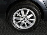 Renault Fluence (2010) 1.6 16V, Tažné, slušný stav - náhled 14