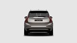 Volvo XC90 (2026) T8 AWD RECHARGE ULTRA AUT - náhled 15