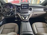 Mercedes-Benz Třídy V (2020) V300dL AMG Exclusive TOPvýbava - náhled 25