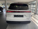 Chery Tiggo 7 (2026) 1,5T HEV Unique - náhled 47