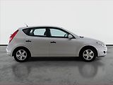 Hyundai i30 (2009) 1.4 CVVT, Serv.kniha, po STK - náhled 6
