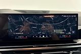 BMW X5 xDrive30d - náhled 21