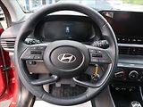 Hyundai Bayon 1,2 i,1majČR,Tov.záruka,Comfor - náhled 17