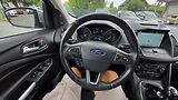 Ford Kuga 2.0TDCIi TITANIUM  110KW 1MAJ. - náhled 40