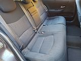 Renault Laguna (2004) 1.9dCi 79kW - náhled 20