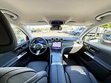 Mercedes-Benz GLC (2025) 220 d 4MATIC - náhled 20