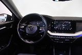 Škoda Octavia (2020) IV 2.0TDI DSG Display LED  - náhled 34