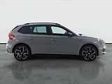 Škoda Kamiq (2020) Monte Carlo 1.5 TSI - náhled 6