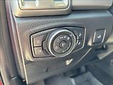 Ford Ranger 2,0 Limited 4x4 156kW DPH - náhled 26