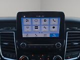 Ford Tourneo Custom (2019) L2 TITANIUM 2.0 EcoBlue 136kW, - náhled 17