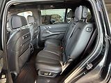 BMW X7 40xd Masáže Nezávislé Tažné - náhled 17