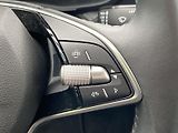 Škoda Fabia (2025) 1.0 MPI Selection - náhled 23
