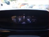 Peugeot 308 (2022) 1.2 PureTech, Serv.kniha, Kůže - náhled 11
