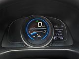 Nissan e-NV200 (2018) 80kW , Výhřev sed. - náhled 15