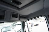 Mercedes-Benz Atego (2018) 1221 / ACC / EURO 6 / KONTENER - náhled 40