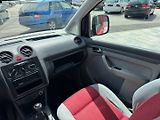 Volkswagen Caddy (2007) Life Family 1.4i 59kW - náhled 14
