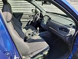Subaru Forester (2026) NOVÝ FORESTER 2,0i COMFORT - náhled 60
