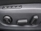 Škoda Superb 2,0 TDI Virtual Matrix Webasto - náhled 16