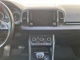 Škoda Karoq (2018) 2.0TDI 4x4, ČR, DSG, LED - náhled 12