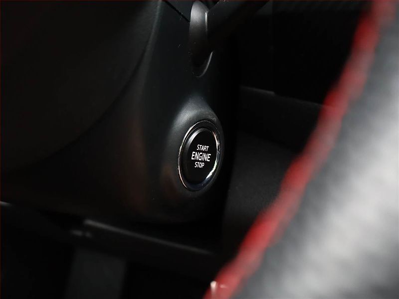 Škoda Kodiaq (2019) RS 2.0 TDI - fotka 18 z 26