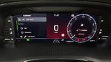 Škoda Octavia 2.0 TDI DSG 4x4 Scout Combi - náhled 10