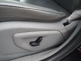 Jeep Grand Cherokee (2005) 4.7 Laredo, LPG - náhled 20