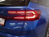 Škoda Kodiaq (2024) 2.0TDI 142KW 4x4 DSG PANORAMA - náhled 11