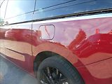 Volkswagen Multivan 2,0 TDi BULLI 1.MAJITEL,DPH,ČR - náhled 16