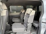 Volkswagen Multivan (2023) T7 2.0TDi, DSG, 1.Maj, RZV - náhled 17