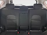 Hyundai Tucson (2020) Adventure 1.6 GDI, ČR,1.maj - náhled 10