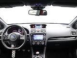 Subaru WRX 2,5 STI  221kW SPORT CZ DPH - náhled 30