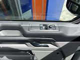 Ford Tourneo Custom 2.0EcoBlue 125kW TITANUIM X L2 - náhled 16