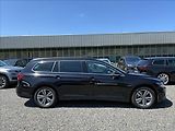Volkswagen Passat 2,0 KAMERA 360,KEYLESS,VIRTUAL - náhled 7