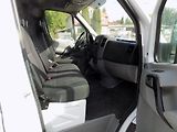 Mercedes-Benz Sprinter (2015) 2,2 120KW MAXI KLIMA - náhled 22