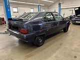 Citroën BX 1.9 GTI 118 kW - náhled 6