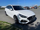 Hyundai i30 1,0 T-GDi Family Comfort, ČR - náhled 7