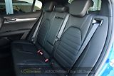 Alfa Romeo Stelvio 2.0 Turbo 16V 206kW Veloce AT8 - náhled 22