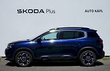 Citroën C5 Aircross (2025) MAX Hybrid 136 ë-DCS6 - náhled 4