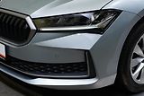 Škoda Superb - náhled 9