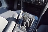 Volkswagen Golf Sportsvan (2018) 1.5TSI 96kw EVO 130 TAŽNÉ APP  - náhled 35